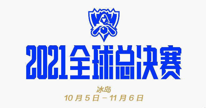 国产精品综合一区二区三区