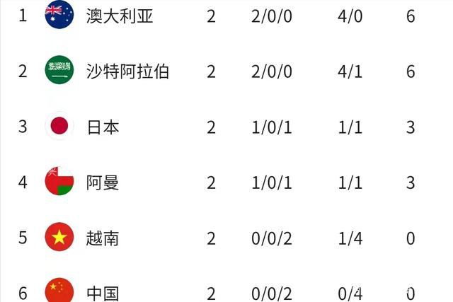猛草视频