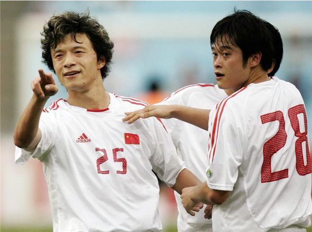 五月天婷婷伊人