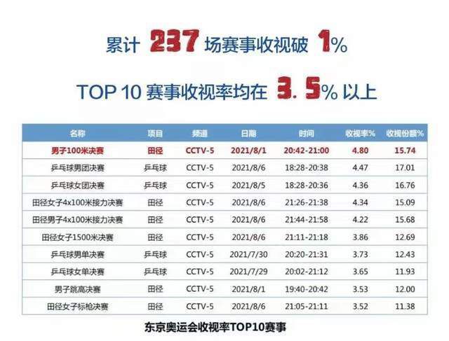 精品国产一区二区三区在线