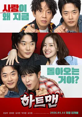 tf家族哔哩哔哩