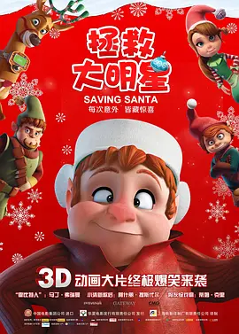 伊人.com
