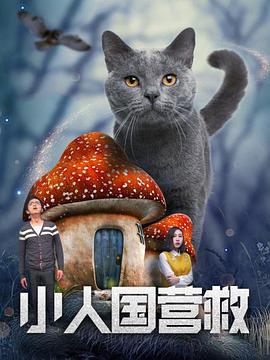 五月婷婷综合激情网