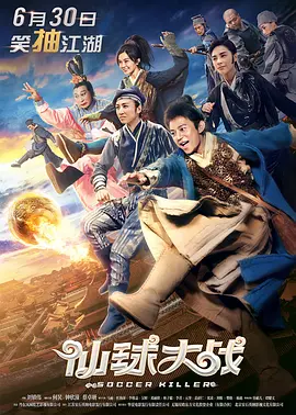 亚洲热在线视频