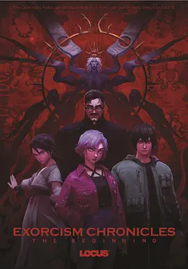 精品伊人久久久