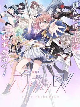 亚洲精品美女久久久