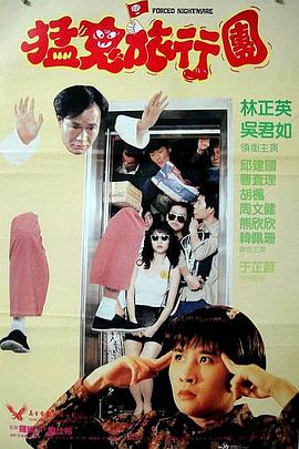 www.色综合