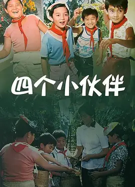 九月丁香婷婷亚洲综合色