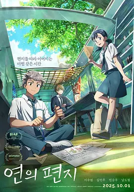 超碰97在线免费观看