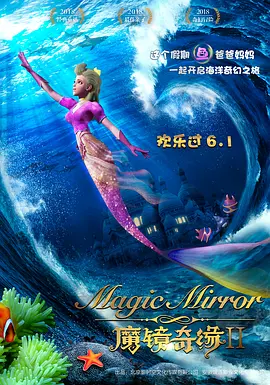 玖玖色资源