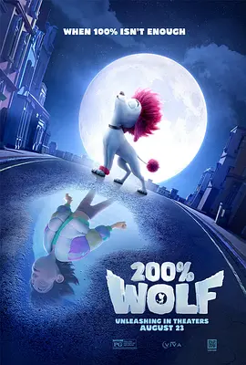 绽放的娇妻全集免费阅读小说