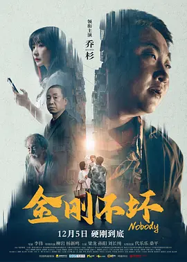 欧美日韩一区精品视频一区二区