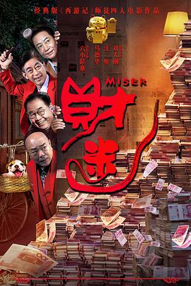 欧美日韩视频一区二区在线观看