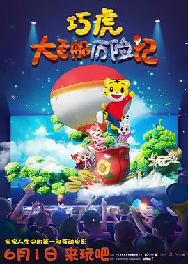www亚洲精品