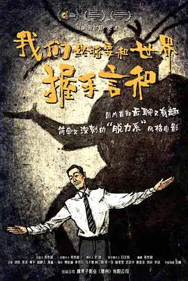 五月天黄色av