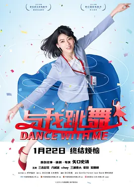 1769国内精品观看视频