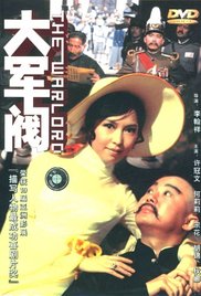 91福利一区二区三区