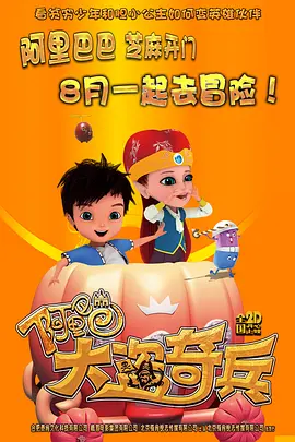 最新网址在线观看
