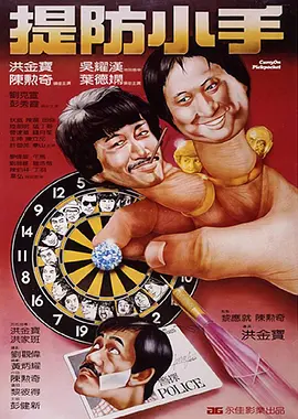 四虎av网址