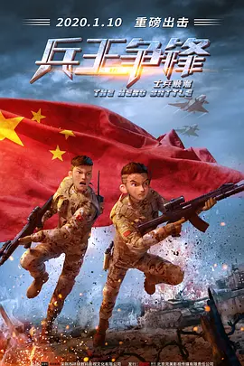 美妇翘起淫臀