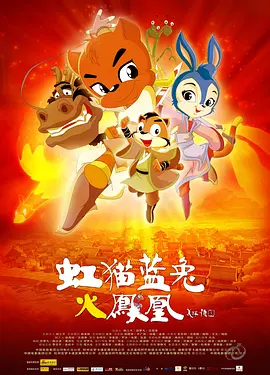 日本一区二区不卡在线