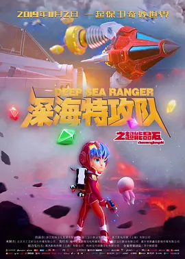 免费小视频网站