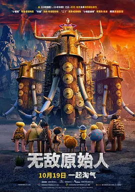 国产一卡二卡3卡4乱码