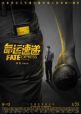 www.精品视频