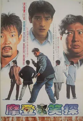 深夜福利你懂的
