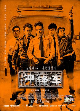 午夜视频久久久久一区