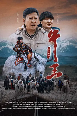 久久99热狠狠色一区二区