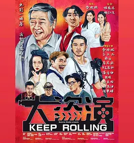 欧美日韩免费观看一区=区三区