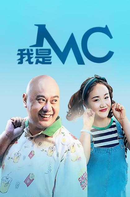 伊人伊人网