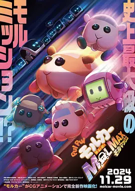99国产在线
