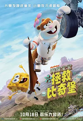 婷婷丁香色综合狠狠色