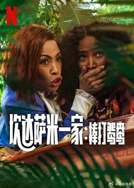 久久精品亚洲精品国产色婷