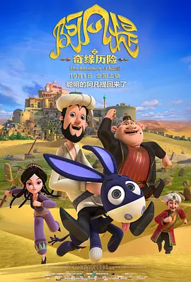 久久国产精品系列