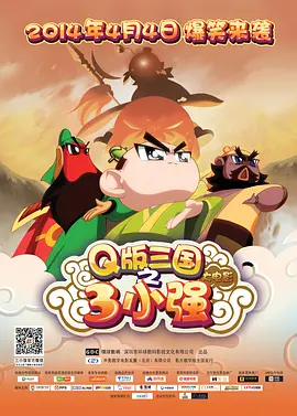 亚洲视频网站在线观看