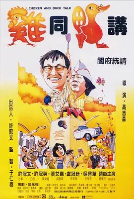 国产毛片在直播一区二区