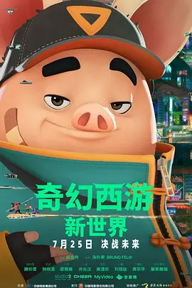 国内精品视频成人一区二区