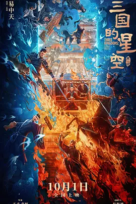 西西人体gogo人体