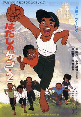日韩中文字幕一区