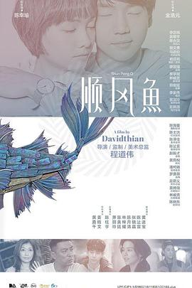 久久九精品