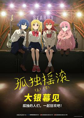 海角原创社区