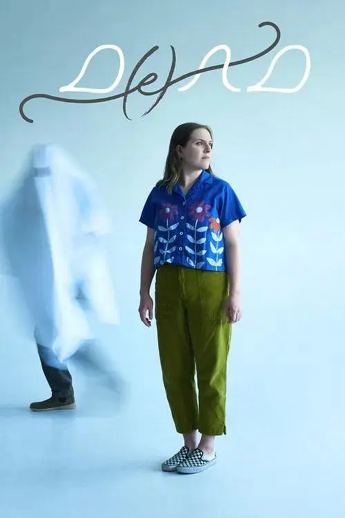 av欧美精品.com