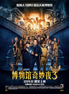 7m精品福利视频导航