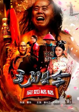 最近最新的2019年中文字幕
