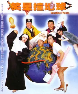 91免费高清