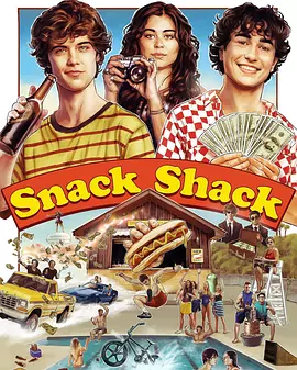 亚洲成人伦理