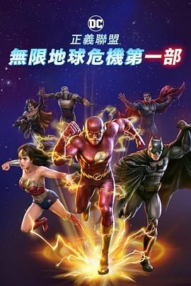 91久久精品国产91久久